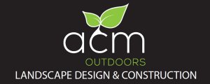 ACM Landscape Design